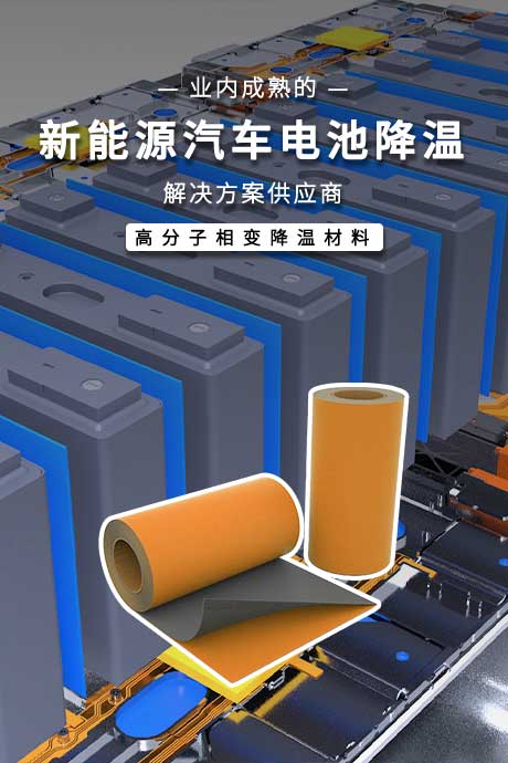 神彩争霸8ii下载(官方)登录-网站入口/网页版/手机app下载